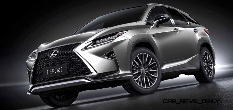 2015_ShanghaiMotorShow_2016_Lexus_RX_200t_F_SPORT_001 copy