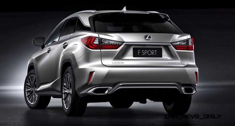 2015_ShanghaiMotorShow_2016_Lexus_RX_200t_F_SPORT_002 copy