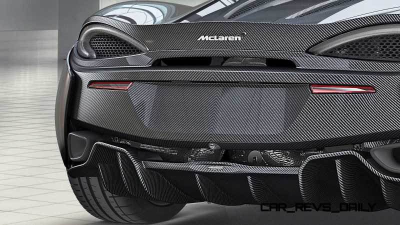 2016 McLaren 570S Coupe Configurator COLORS 69 copy