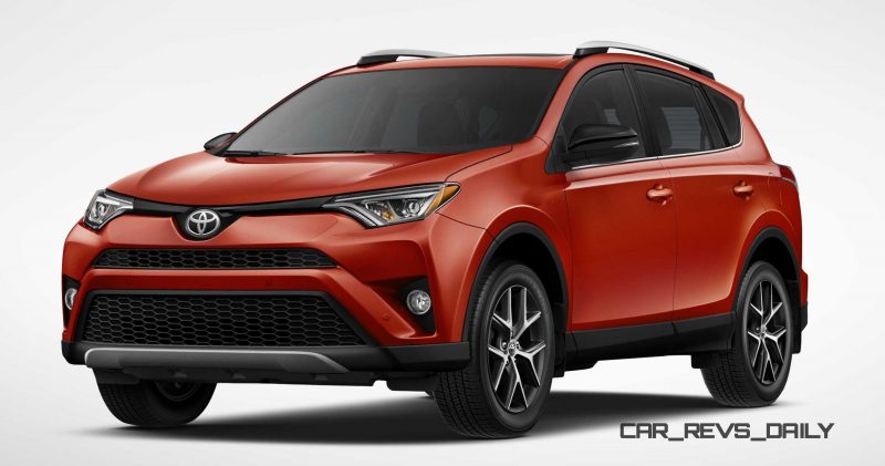 2016_RAV4_SE_v001