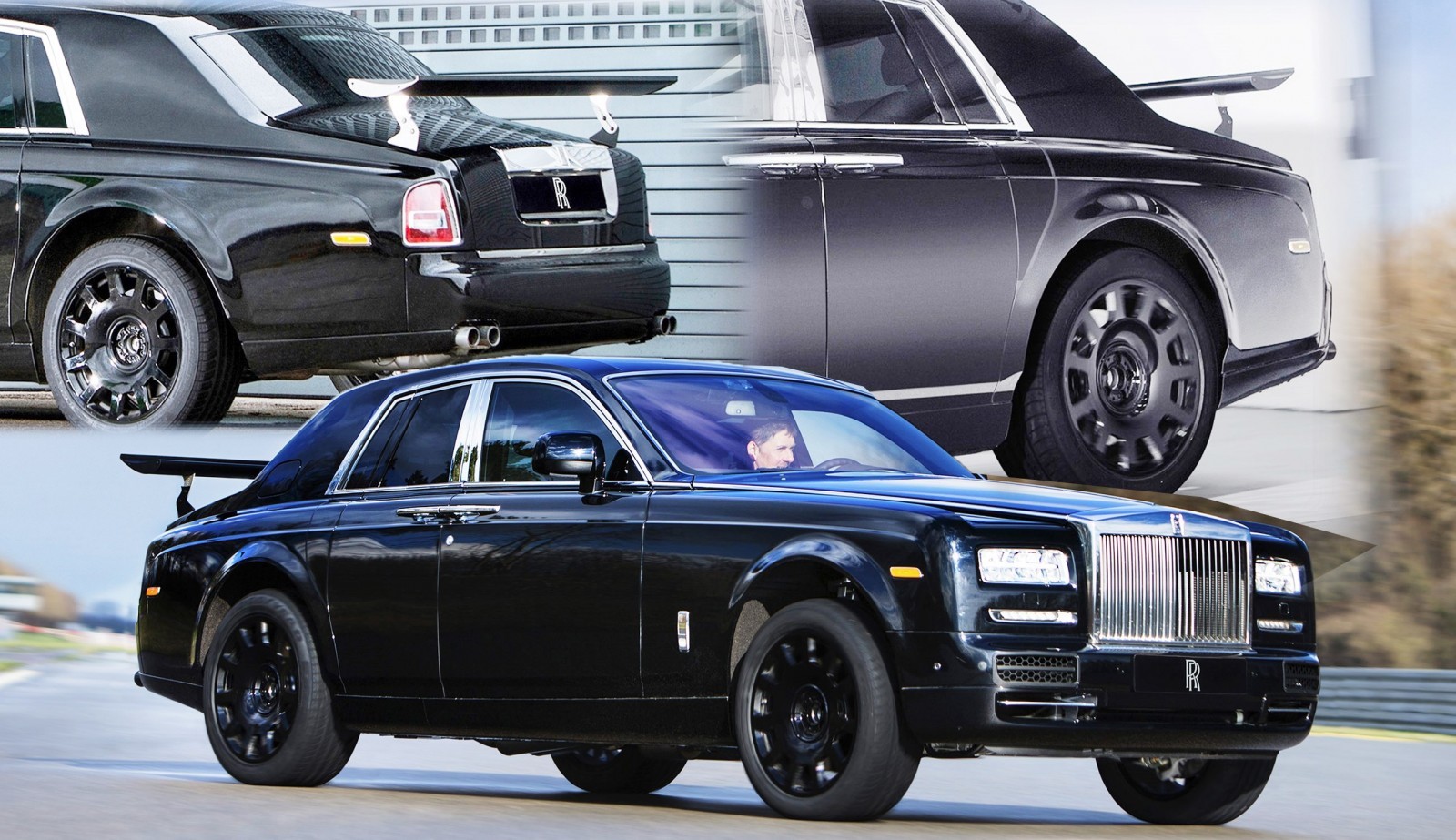 2017 rolls-royce suv project callinan test mules 4