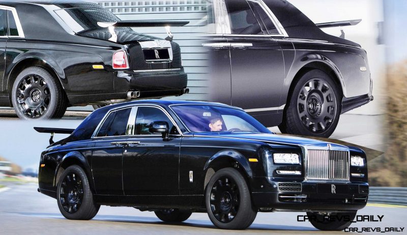 2017-Rolls-Royce-SUV-Project-Callinan-Test-Mules--sd8