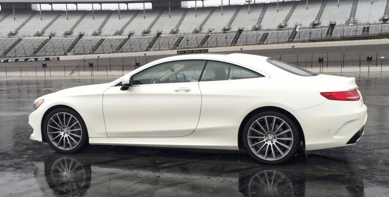 first drive review – 2015 mercedes-benz s550 coupe 25