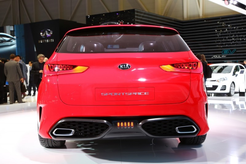 Kia SPORTSPACE Concept-64241