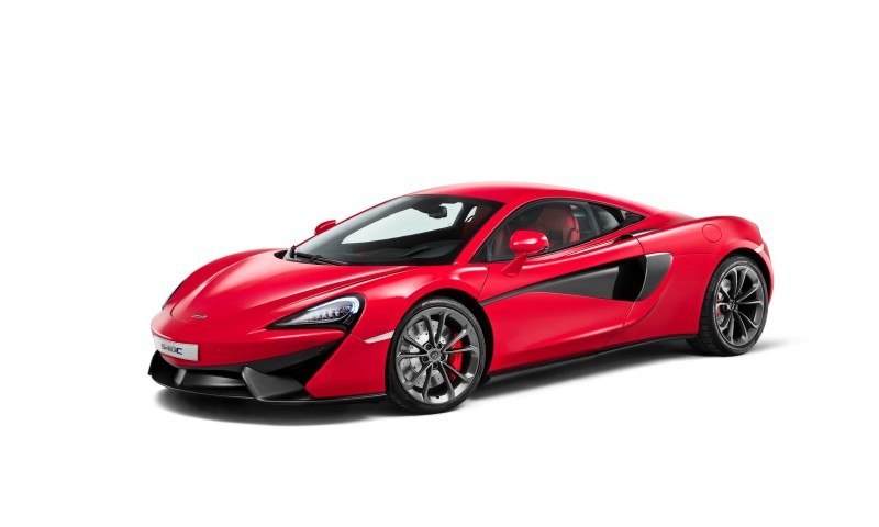 McLaren_540C_2206