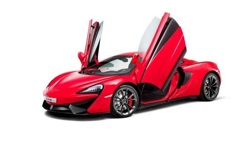 McLaren_540C_2206sfhbgd