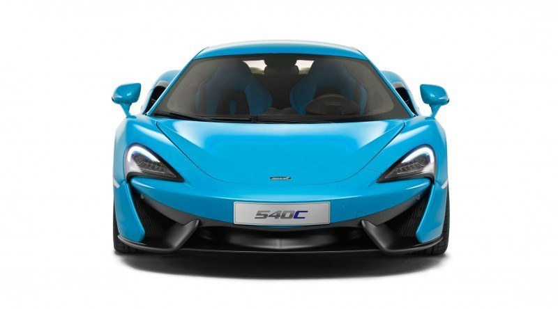 McLaren_540C_2317dg