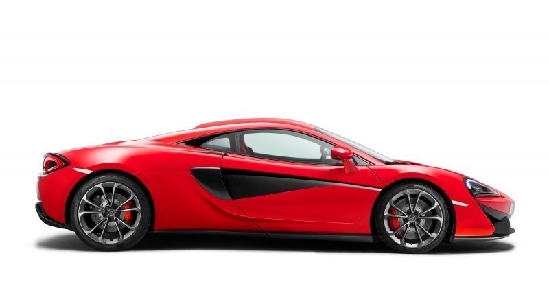 McLaren_540C_2360