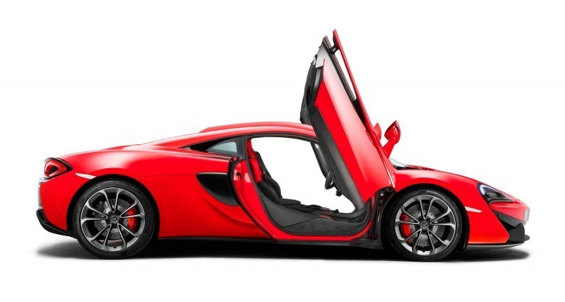 McLaren_540C_2360sfdxhbgb