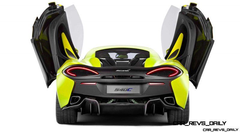 McLaren_540C_rear_door_upsdfc