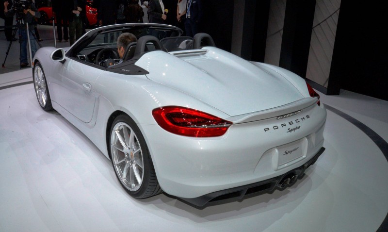 New York Auto Show 2015 Gallery 50