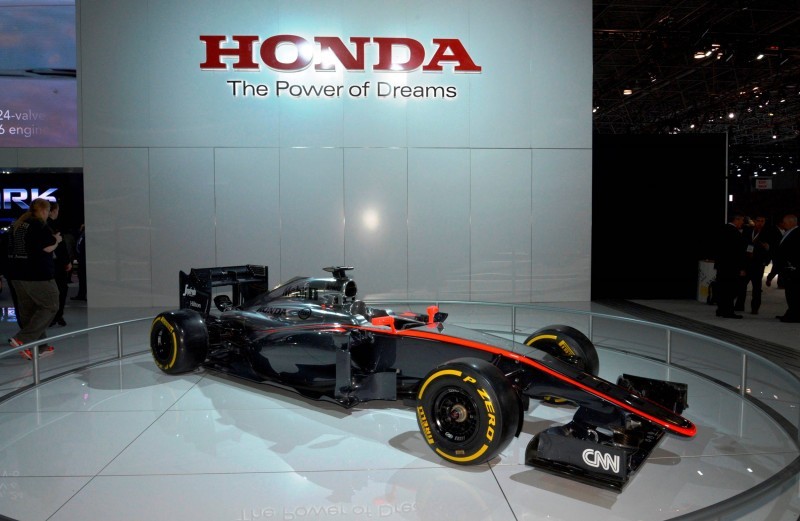 New York Auto Show 2015 Gallery 80