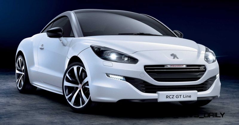 PEUGEOT_RCZ_GT Line_2014_037_FR