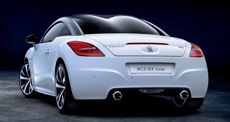 PEUGEOT_RCZ_GT Line_2014_038_FR