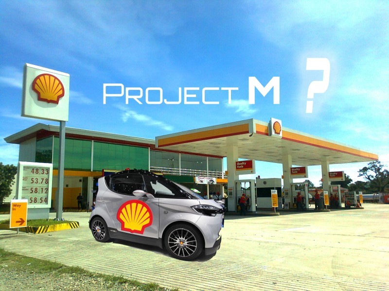 Shell_gas_station_of_divisoria_zamboanga_citysfd