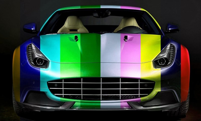 Superleggera Berlinetta Lusso Colors 1_001-horz