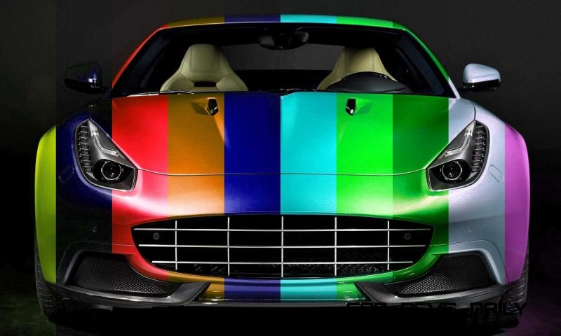 Superleggera Berlinetta Lusso Colors 61_001-horz