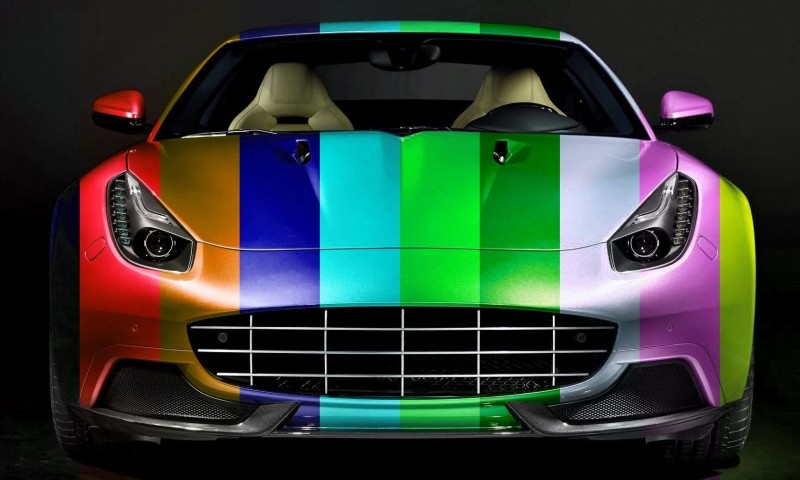 Superleggera Berlinetta Lusso Colors 81_001-horz