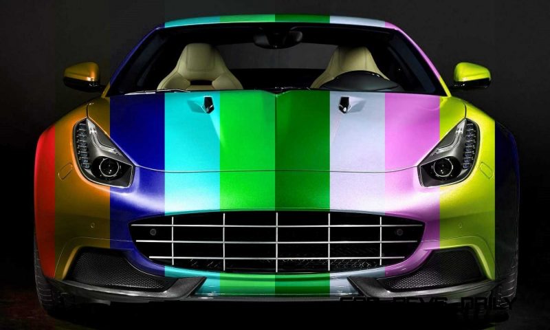 Superleggera Berlinetta Lusso Colors 86_001-horz