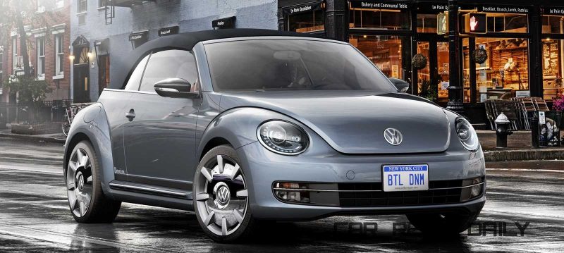 beetle_convertible_denim_4796