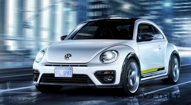 beetle_r-line_concept_4798