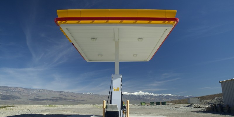 o-SHELL-GAS-STATION-facebook