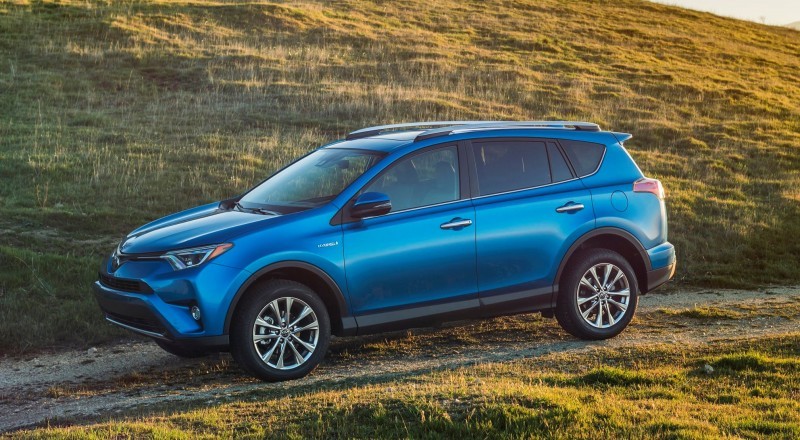 toyota_rav4_hybrid_10