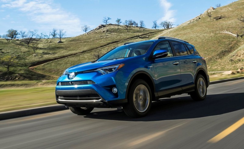 toyota_rav4_hybrid_2