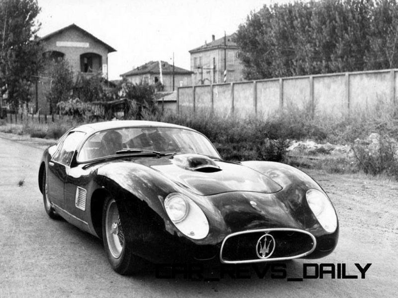 1957 Maserati 2520Costin-Zagato Coupe_3