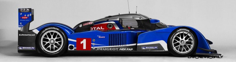 2010_Peugeot_908_HDi_FAP_002_6877