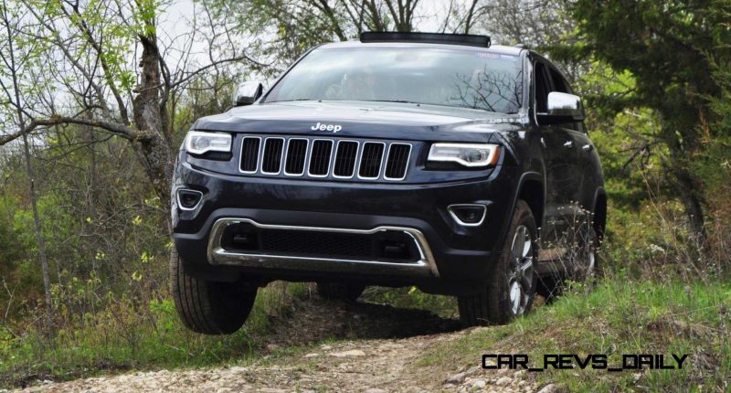 2014-Jeep-Grand-Cherokee-Shows-Its-Trail-Rated-Skills-Off-Road-42