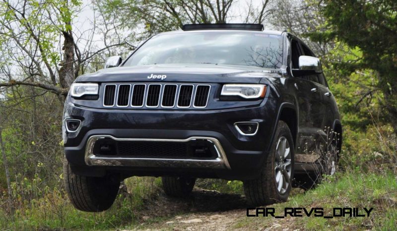 2014-Jeep-Grand-Cherokee-Shows-Its-Trail-Rated-Skills-Off-Road-43
