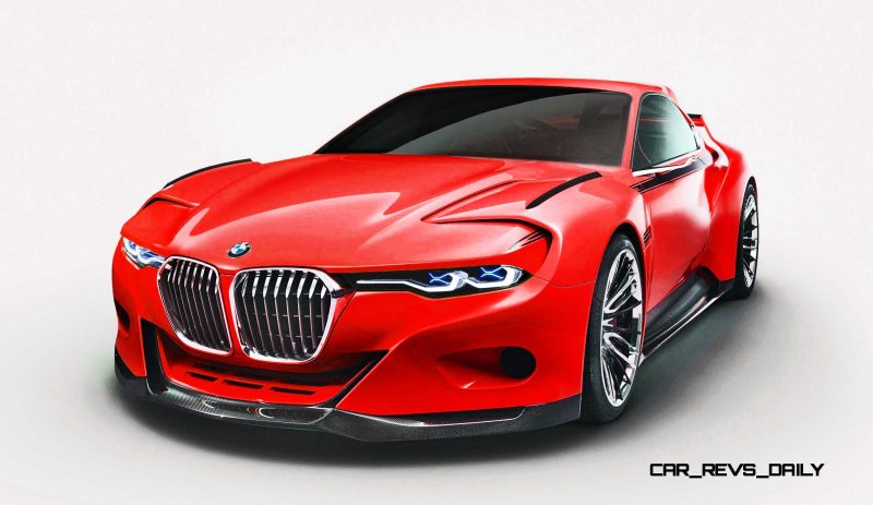 2015 BMW 3.0 CSL Colorizer (2)