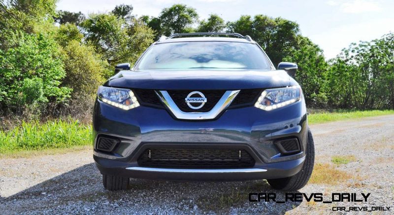 2015-Nissan-Rogue-SV-21s