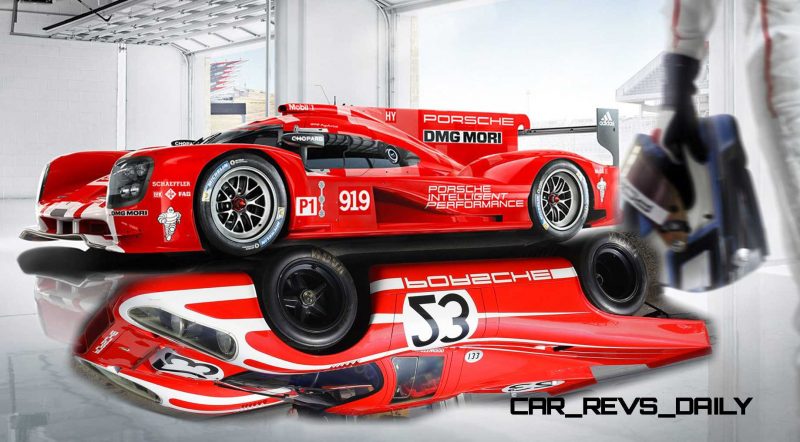 2015-Porsche-919-Hybrid-2feda