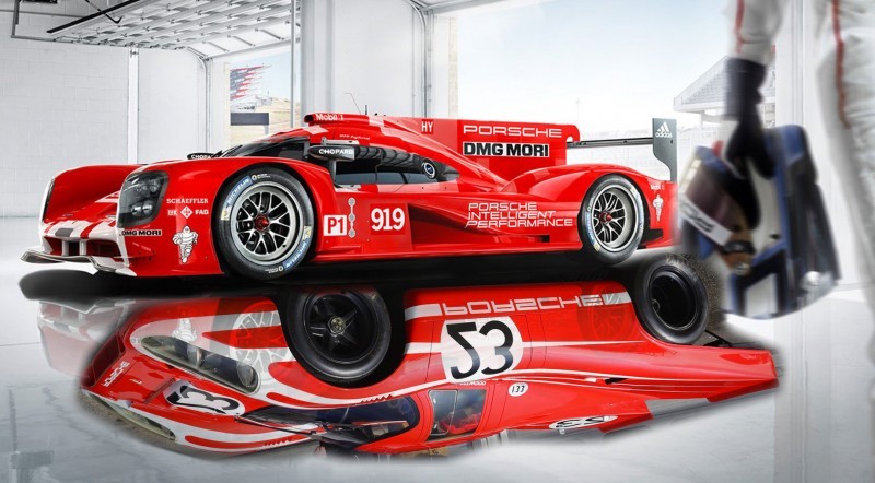 2015-Porsche-919-Hybrid-2sgdf