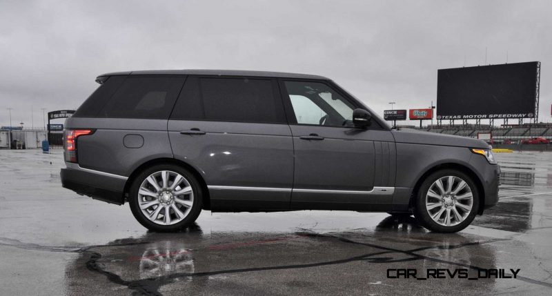 2015 Range Rover Supercharged LWB 18