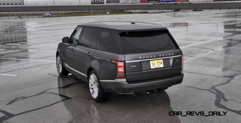 2015 Range Rover Supercharged LWB 41