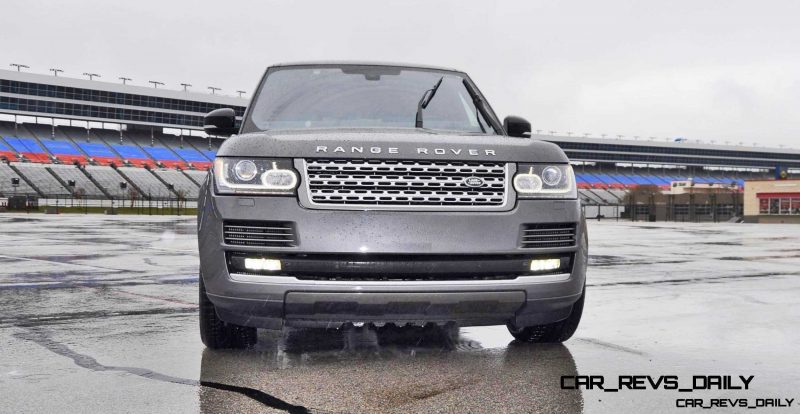 2015 Range Rover Supercharged LWB 5