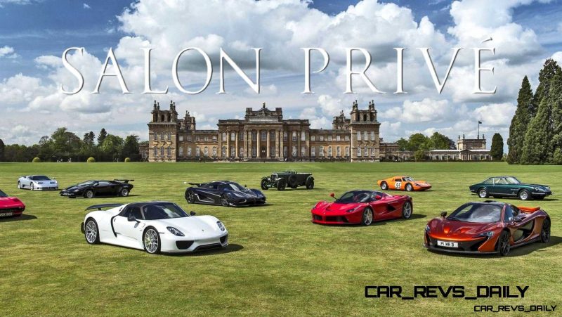 2015-Salon-Prive-Preview-122a