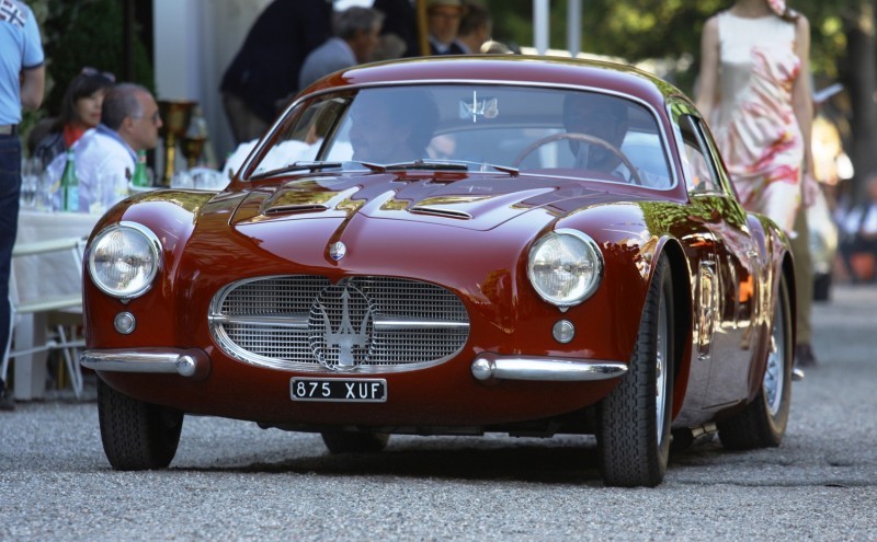 3-03_Maserati-A6G54-Zagato-1954