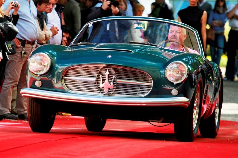 3-04_Maserati-A6G54-Spider-1955