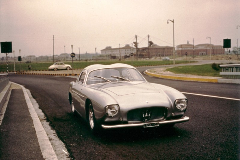 3-06_Maserati-A6G54-3500GTZ-1959-copyright-QUATTRORUOTE-mag