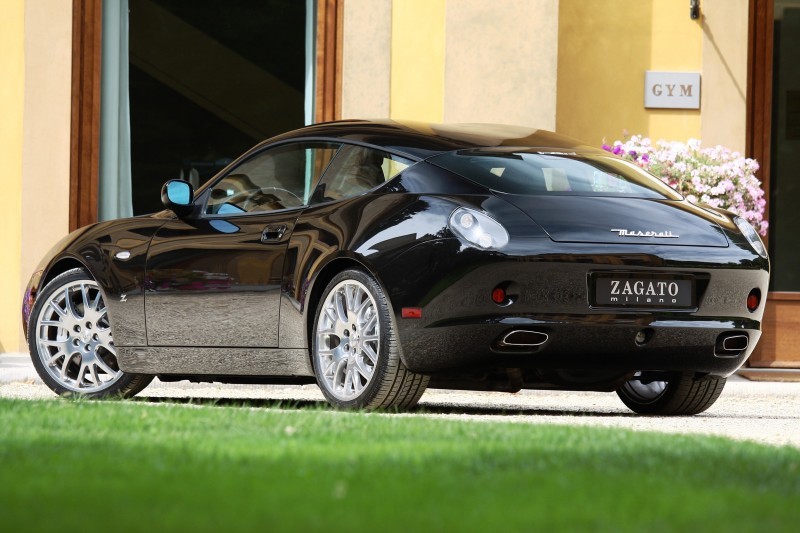 3-09_Maserati-GS-Zagato-2007