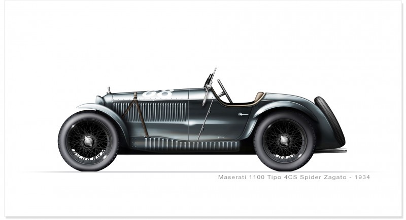 4-02-Maserati_4CS-1934