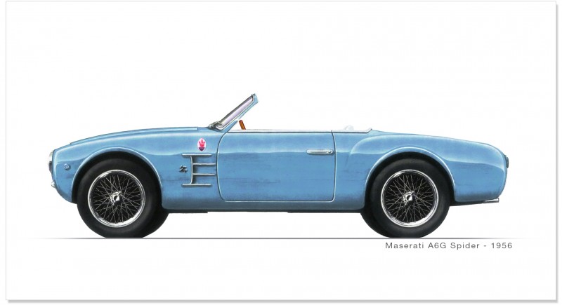 4-05-Maserati_A6G54-Spider