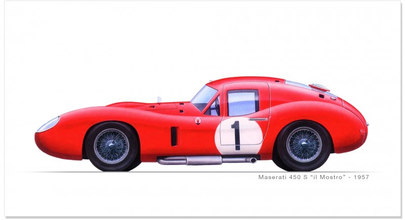 4-06-Maserati_450S-Coupe-Monster