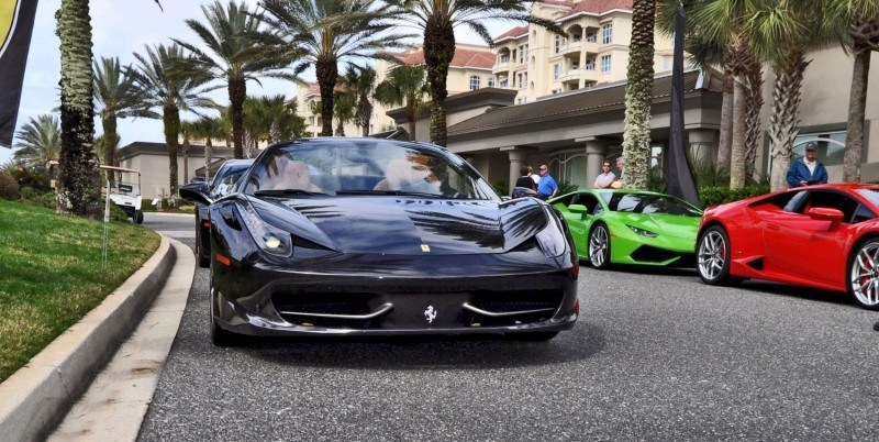 Ferrari 2015 Goodwood 20 copy