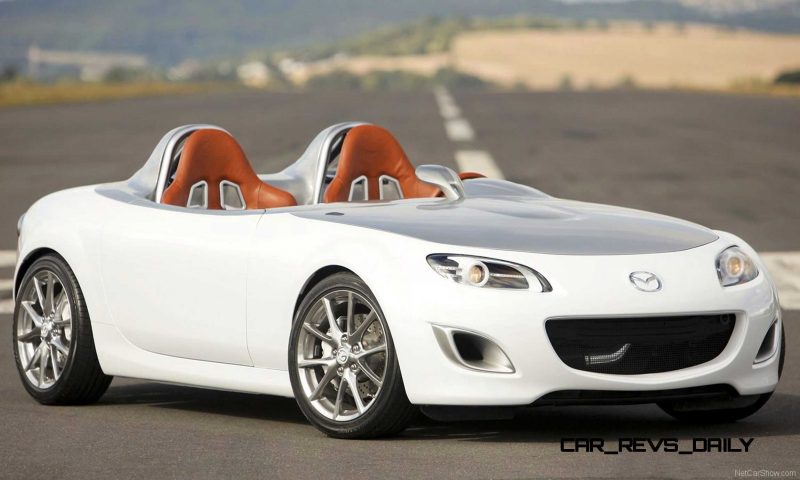 Mazda-MX-5_Superlight_Concept_2009_1600x1200_wallpaper_04