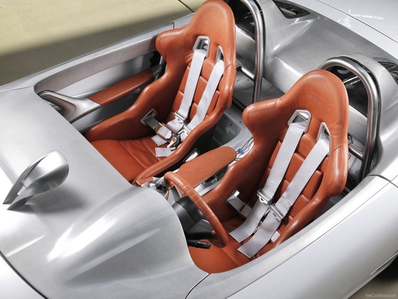 Mazda-MX-5_Superlight_Concept_2009_1600x1200_wallpaper_23